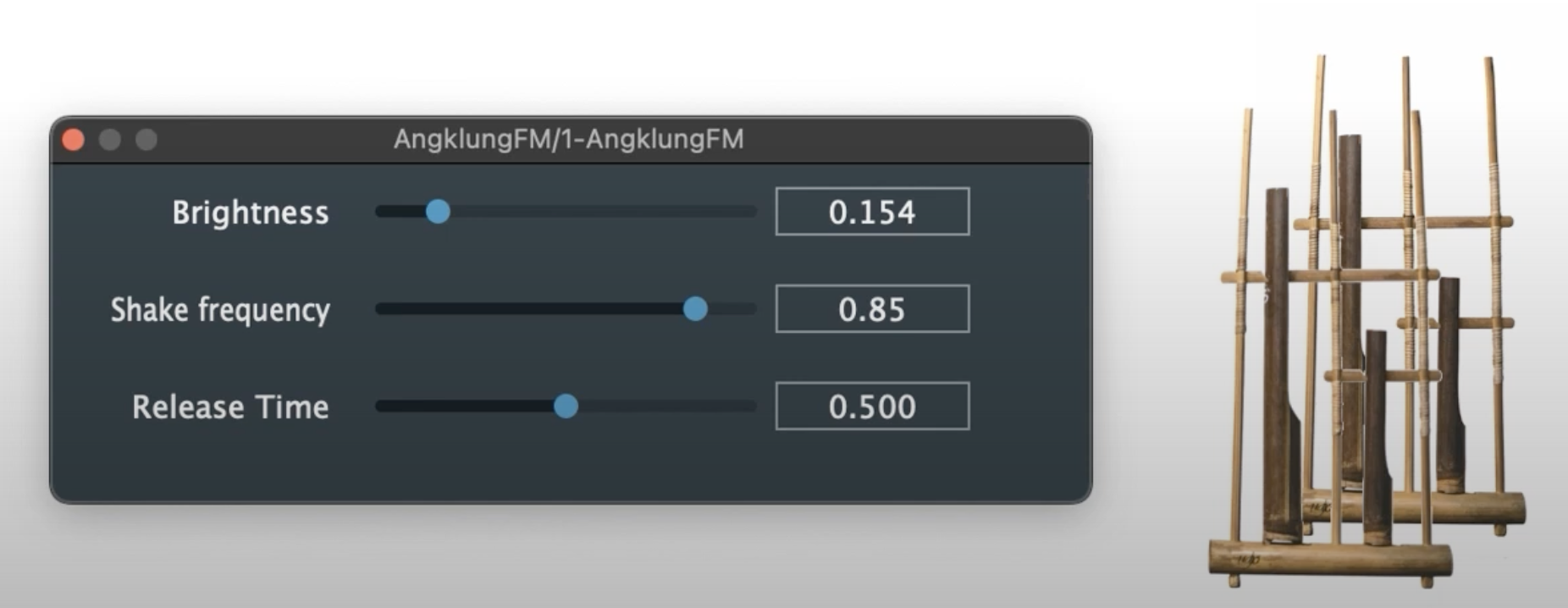 angklungfm.png