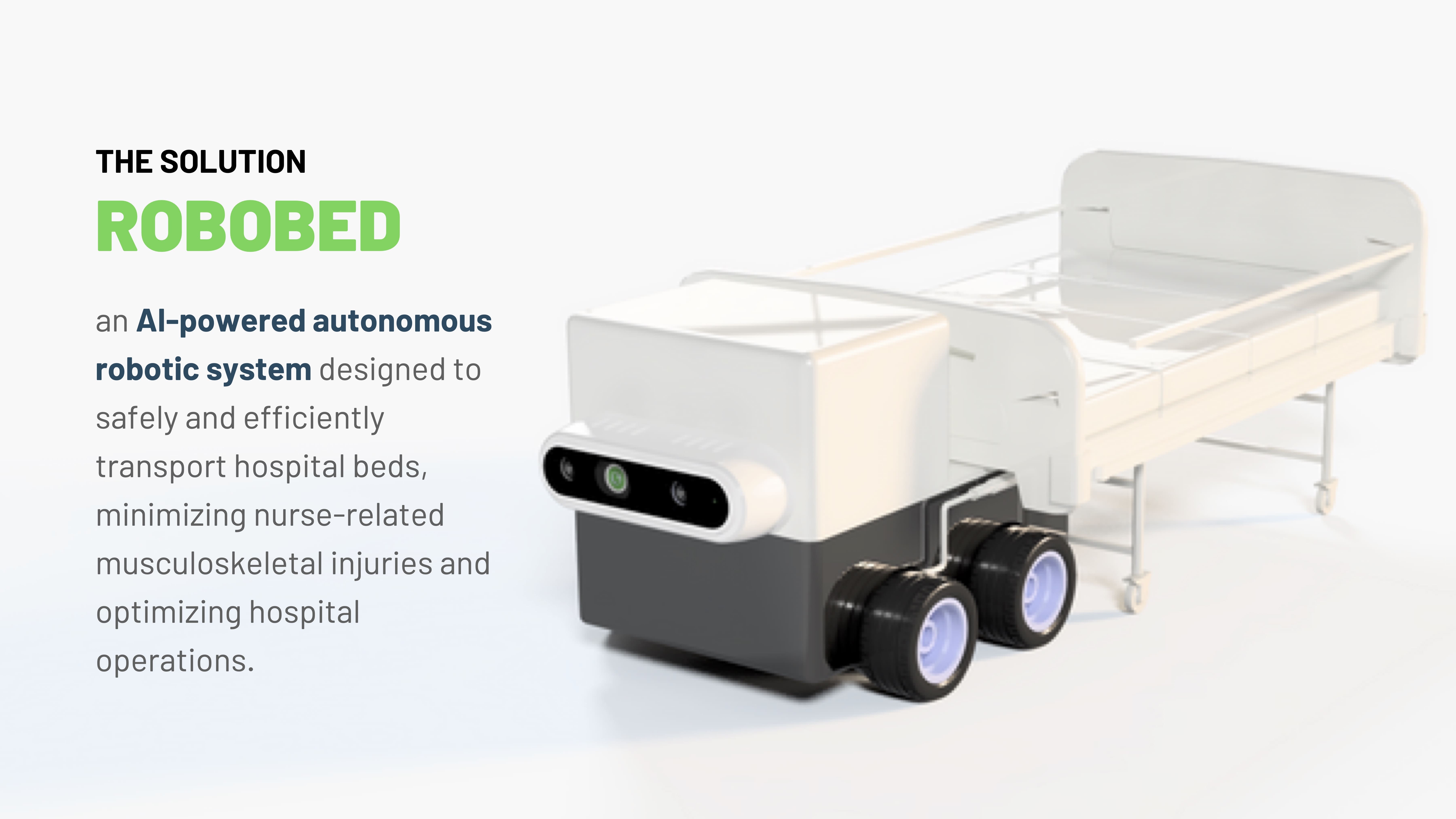 Robobed-2